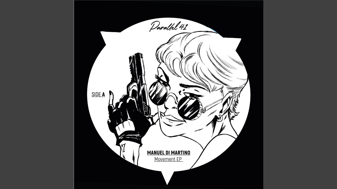 Watch 313 (PUSHMANN Remix) on YouTube Watch 313 (PUSHMANN Remix) on YouTube