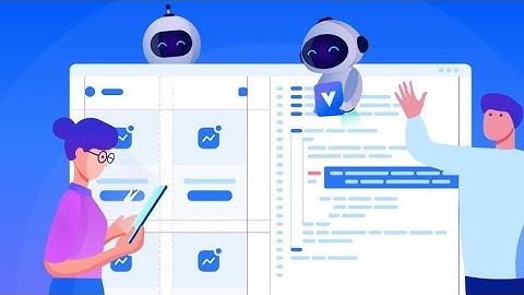 Webinette: Front and Backend testing