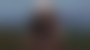 The Witcher Part 64 (Neutral path, Shani)