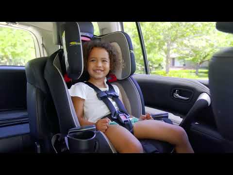 Auto Body Concepts Of Midtown Omaha Reviews