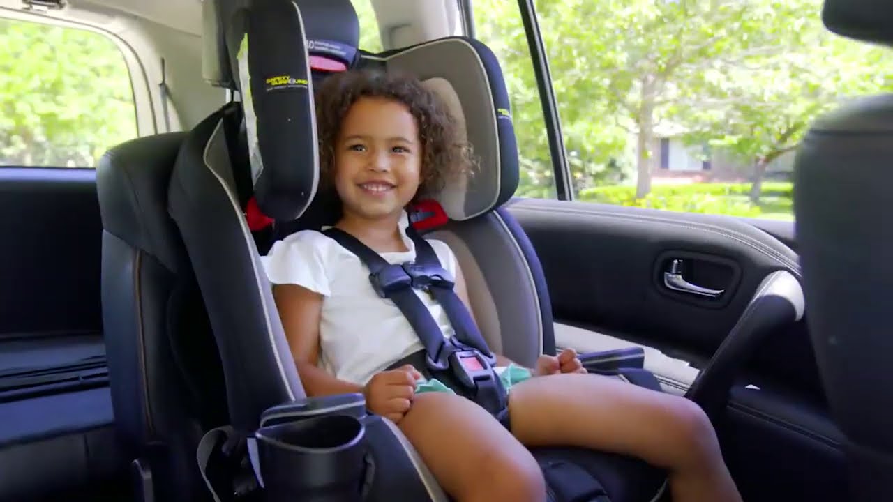 Dingman's Collision Center Omaha, NE auto body commercial - ADAS and safely repairing your vehicle