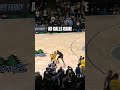 Austin Reaves BUZZER BEATER WIN #NBA