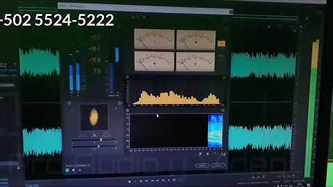 SEPARADORES PARA TU RADIO.....