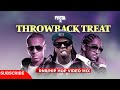 THROWBACK RNB/HIPHOP MIX,DJ FESTA (BOW WOW,BOBBY VALENTINO,OLIVIA,OMARION,LIL WAYNE,AVANT , Lloyd)