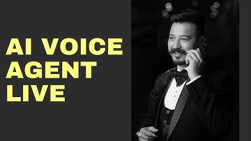 How to build a Voice AI Agent using Retell Vapi n8n GHL