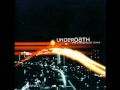 Underoath - When The Sun Sleeps