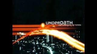 Underoath - When The Sun Sleeps