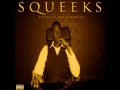 Squeeks Find The Time mp3