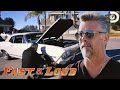 Richard Finds An Original 1968 Chevelle Malibu! | Fast N