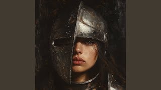 Lost In Broken
