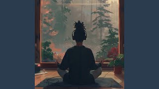 Harmonic Calmness Flow