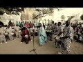 Didier Awadi   Dans Mon Revê