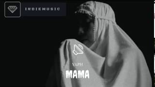 Miniatura del video "Yaph - Mama | Lyric Video"