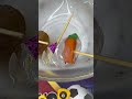 #hard candies#🍭🥕
