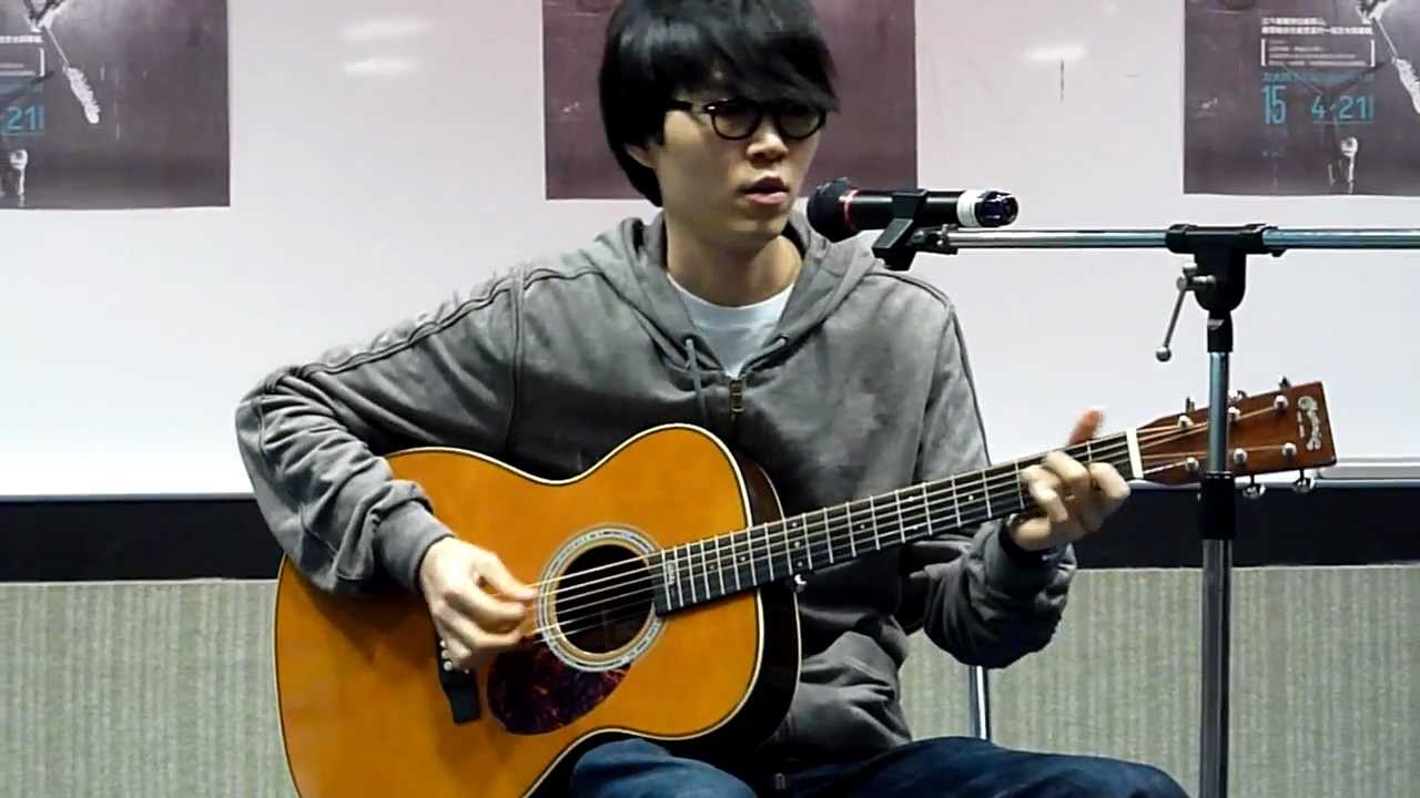 2011.5.29_方大同-好不容易