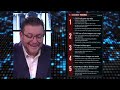 White House UAP Videos SPARK PANIC as Congress Says We Are Not Alone?!