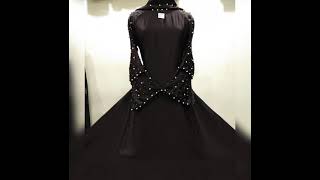 Abaya burqa designs 👍 screenshot 5