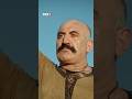 Bir TГјrk†E Meydan OkunmayacaДџД NД Г Дџrenmek Gerek PayitahtAbdГјlhamid Trt1 Shorts Bir TГјrk†E Meydan OkunmayacaДџД NД Г Дџrenmek Gerek PayitahtAbdГјlhamid Trt1 Shorts