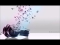 وليد حسن مقطوعة سولاف للراحل غانم حداد وليد حسن مقطوعة سولاف للراحل غانم حداد