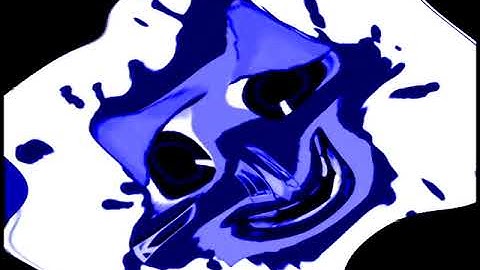 Klasky Csupo Robot Logo (1998, RoboSplaat Variant, My Version) In Weird Code 2.0