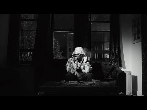 Lil Tjay Amazing Years Official Music Video 