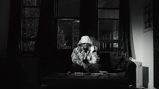 Download lagu Lil Tjay - Amazing Years