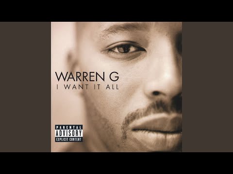 Why Oh Why (feat. Daz Dillinger & Kurupt)