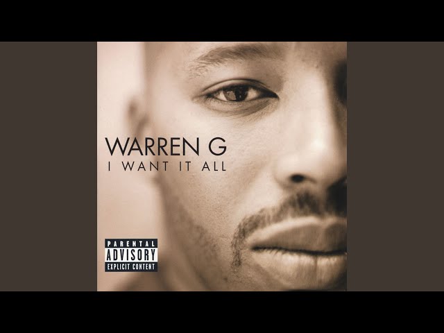 Why Oh Why (feat. Daz Dillinger & Kurupt) - YouTube