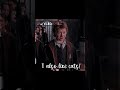 Now he turns into a garbage 😀 ||#fyp#viral#shorts#harrypotter#dracomalfoy ||