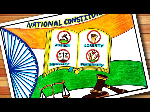 Page 3 | Indian Constitution Day Images - Free Download on Freepik