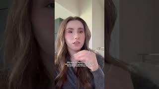 Your messaging is not the problem