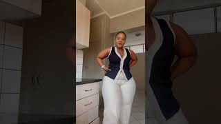 Download Lagu Mama Africa Black Is Beautiful 🥰❤️ | Fashion Lifestyle Trends 🥰 MP3