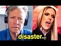 Jeffree Star Was Exposed In A Chris Hansen Interview