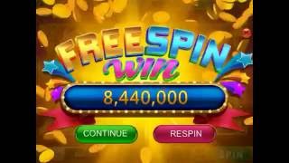 Slots - Lucky Win Casino: Play iPad ,Hacking Big Card Double ( Gameplay ) screenshot 1