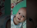 #filhos #risada