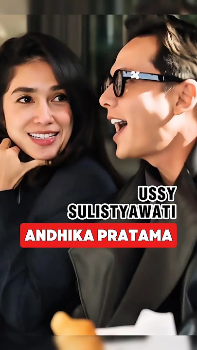 Harga tas mewah ussy sulistiawaty istri andhika pratama saat bersama anaknya#shorts