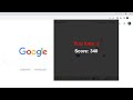 How to Play Fruit Collect Game for Short Breaks with Browser Extension