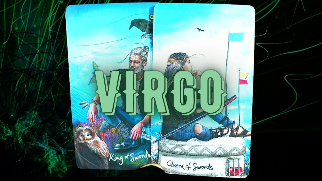 VIRGO YOU SURVIVED A BIG LIAR WITH TERRIBLE INTENTIONS FOR YOU IN THIS CONNECTION📞🙏