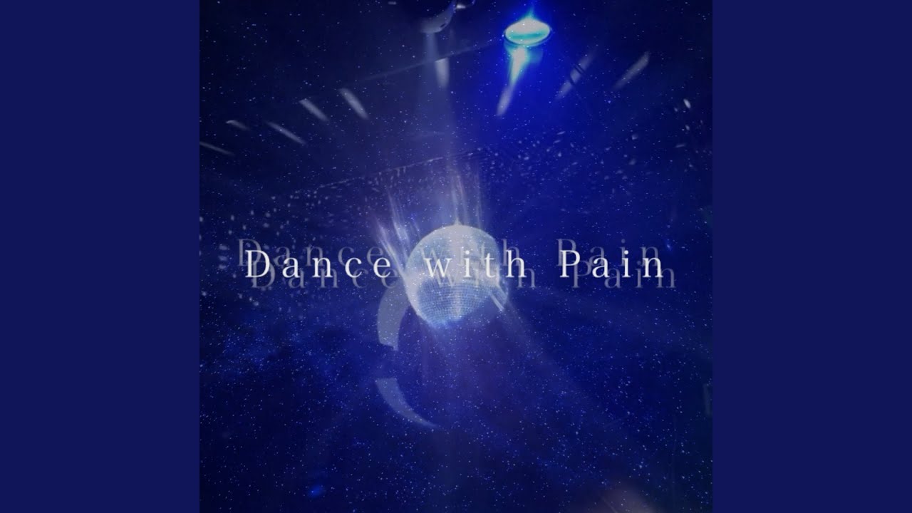 雨上がり 雨上がり (Preview) - YouTube