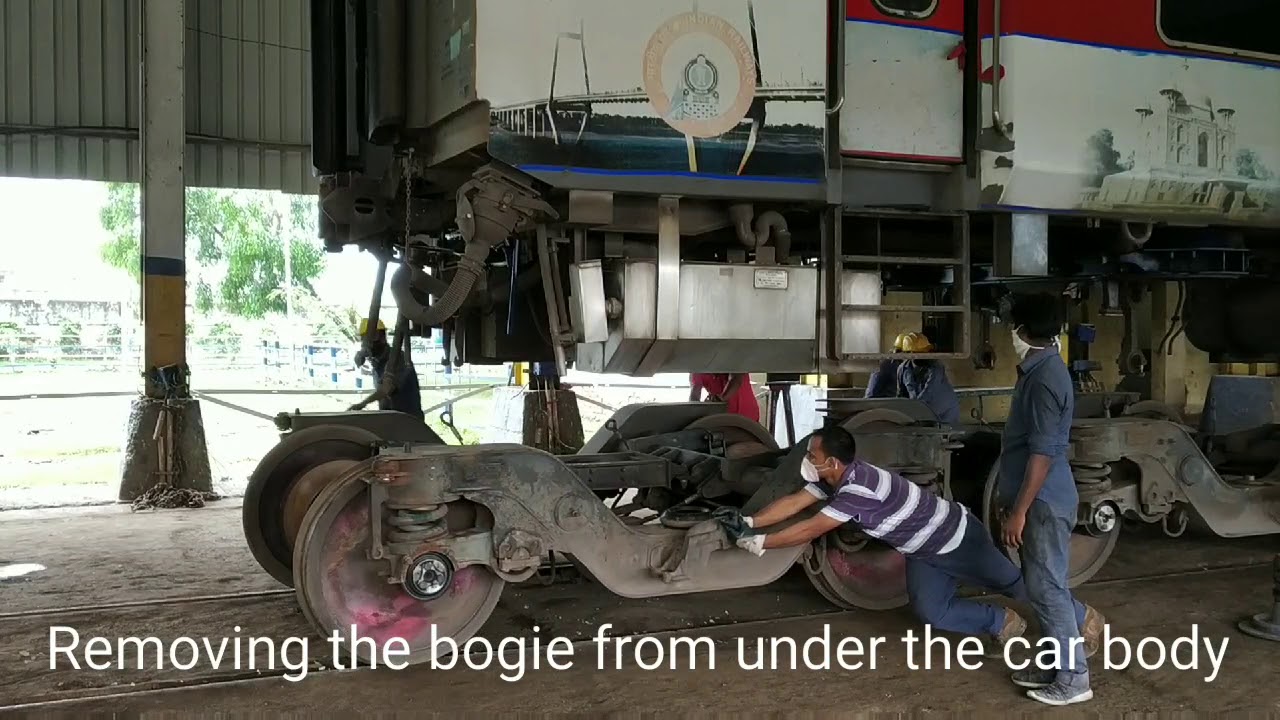 रेल जानकारी SS1 railway jankari SS1 LHB SS1