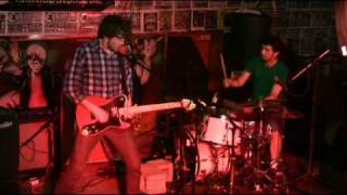 Japandroids - Heart Sweats