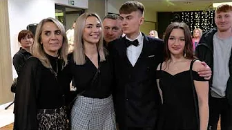 20250131 Studniówka skrót