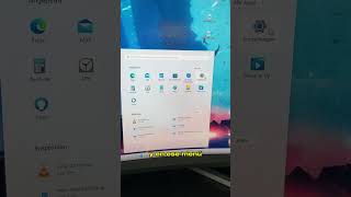 How to Change the Language of Windows Easily ✅ #windowstips #windowshacks #infocomputer screenshot 2