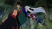 刀語 錆白兵 戦闘シーン Katanagatari Youtube 刀語 錆白兵 戦闘シーン Katanagatari Youtube