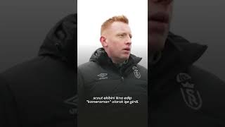 Will Still Reims Teknik Direktörlüğüne Football Manager Oyunuyla Geldi