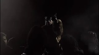 Playboi Carti - Hoodbyair (DEEP AUDIO)