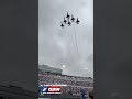 the U.S. Air Force Academy Class of 2026