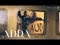 Adda feat doc  te aud clip oficial