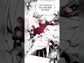 All Hail Lady Blanche! #webtoon #comics #love #manhwa #manga #manhua #manhwareccomendation #comedy