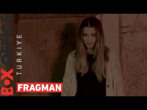 Ammar 3: Cin Kabilesi | Fragman